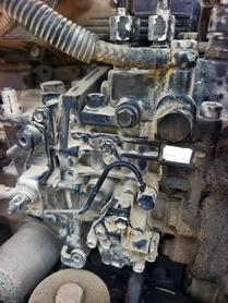 Buy Hyundai R60-7 Used Excavator / 4 Buy Hyundai R60-7 Used Excavator / 4