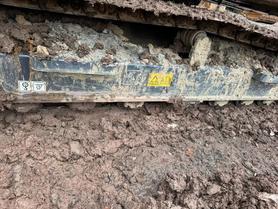 Buy XCMG XE135B Used Excavator / 6 Buy XCMG XE135B Used Excavator / 6
