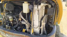 Buy XCMG XE60 Used Excavator / 3 Buy XCMG XE60 Used Excavator / 3