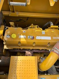 Buy Caterpillar 349E Used Excavator / 4 Buy Caterpillar 349E Used Excavator / 4