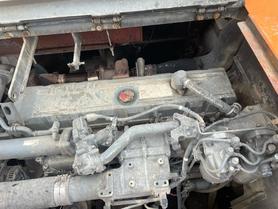 Buy Hitachi ZX670LCH-3 Used Excavator / 9 Buy Hitachi ZX670LCH-3 Used Excavator / 9