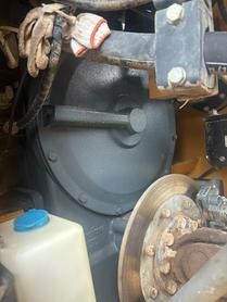 Buy Lonking LG863H Used Loader / 7 Buy Lonking LG863H Used Loader / 7