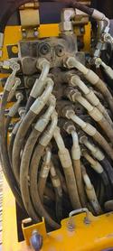 Buy XCMG XE60 Used Excavator / 2 Buy XCMG XE60 Used Excavator / 2