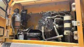 Buy Sany SY365C Used Excavator / 4 Buy Sany SY365C Used Excavator / 4