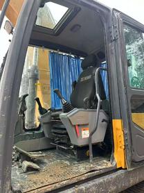 Buy XCMG LW130FV Used Excavator / 5 Buy XCMG LW130FV Used Excavator / 5