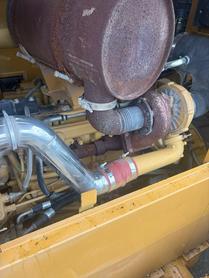 Buy Lonking LG863H Used Loader / 6 Buy Lonking LG863H Used Loader / 6