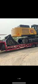 Buy Sany SY215C Used Excavator / 2 Buy Sany SY215C Used Excavator / 2