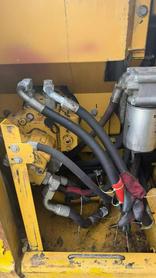 Buy Caterpillar 306D Used Excavator / 6 Buy Caterpillar 306D Used Excavator / 6