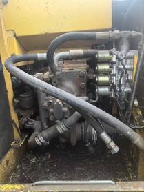 Buy Komatsu PC120 Used Excavator / 4 Buy Komatsu PC120 Used Excavator / 4