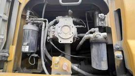 Buy Caterpillar E200B Used Excavator / 6 Buy Caterpillar E200B Used Excavator / 6