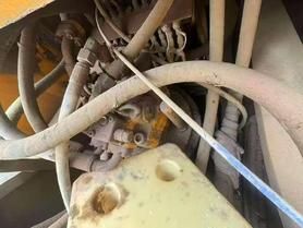 Buy Sany SY305C Used Excavator / 5 Buy Sany SY305C Used Excavator / 5