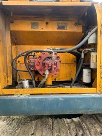 Buy Hyundai R225-7 Used Excavator / 5 Buy Hyundai R225-7 Used Excavator / 5