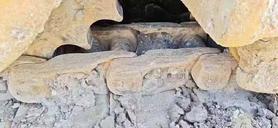Buy Sany SY485C Used Excavator / 4 Buy Sany SY485C Used Excavator / 4
