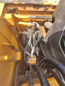 Buy Sany SY75 Used Excavator / 3 Buy Sany SY75 Used Excavator / 3