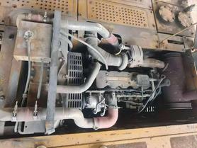 Buy XCMG XE240D Used Excavator / 5 Buy XCMG XE240D Used Excavator / 5