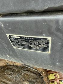 Buy XCMG XE60 Used Excavator / 6 Buy XCMG XE60 Used Excavator / 6