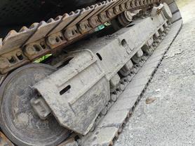 Buy XCMG XE150 Used Excavator / 9 Buy XCMG XE150 Used Excavator / 9