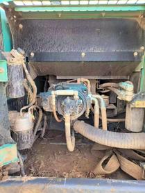 Buy Kobelco SK200-10 Used Excavator / 2 Buy Kobelco SK200-10 Used Excavator / 2