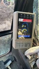 Buy Sany SY205C Used Excavator / 5 Buy Sany SY205C Used Excavator / 5