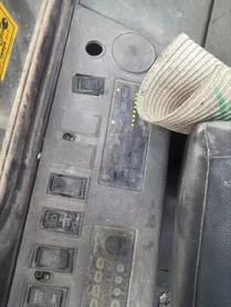 Buy Komatsu PC120 Used Excavator / 3 Buy Komatsu PC120 Used Excavator / 3