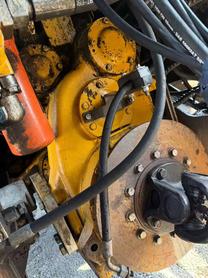 Buy SDLG L975F Used Loader / 7 Buy SDLG L975F Used Loader / 7