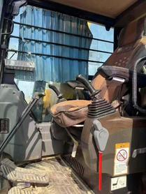 Buy Sany SY75C Used Excavator / 5 Buy Sany SY75C Used Excavator / 5