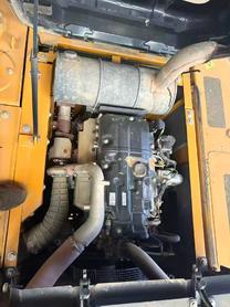 Buy Sany SY205C Used Excavator / 9 Buy Sany SY205C Used Excavator / 9