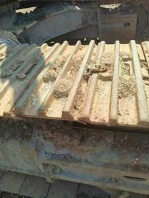 Buy Sany SY365C Used Excavator / 6 Buy Sany SY365C Used Excavator / 6
