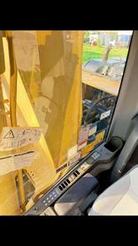 Buy Caterpillar 320D Used Excavator / 8 Buy Caterpillar 320D Used Excavator / 8