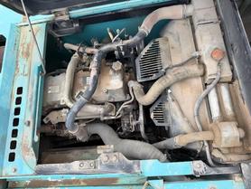 Buy Kobelco SK200 Used Excavator / 7 Buy Kobelco SK200 Used Excavator / 7