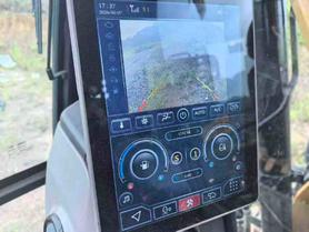 Buy Sany SY135 Used Excavator / 3 Buy Sany SY135 Used Excavator / 3