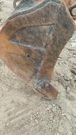Buy Sany SY75 Used Excavator / 5 Buy Sany SY75 Used Excavator / 5