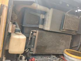 Buy Sumitomo SH210A5 Used Excavator / 6 Buy Sumitomo SH210A5 Used Excavator / 6
