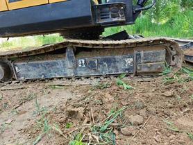 Buy Sany SY60 Used Excavator / 9 Buy Sany SY60 Used Excavator / 9