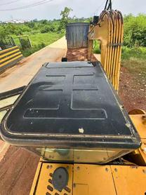 Buy Sany SY75 Used Excavator / 2 Buy Sany SY75 Used Excavator / 2