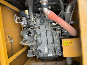 Buy Sany SY135 Used Excavator / 6 Buy Sany SY135 Used Excavator / 6