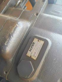 Buy Sany SY365C Used Excavator / 3 Buy Sany SY365C Used Excavator / 3