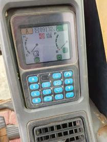 Buy Komatsu PC350-7 Used Excavator / 5 Buy Komatsu PC350-7 Used Excavator / 5