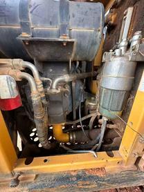 Buy Sany SY75 Used Excavator / 3 Buy Sany SY75 Used Excavator / 3