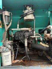 Buy Kobelco SK210 Used Excavator / 6 Buy Kobelco SK210 Used Excavator / 6