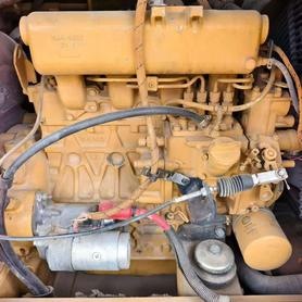 Buy Caterpillar 306D Used Excavator / 3 Buy Caterpillar 306D Used Excavator / 3
