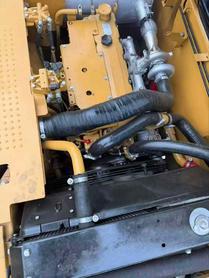 Buy Caterpillar 320A Used Excavator / 5 Buy Caterpillar 320A Used Excavator / 5