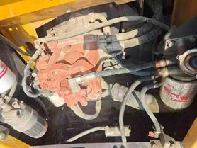 Buy Sany SY205C Used Excavator / 7 Buy Sany SY205C Used Excavator / 7