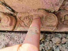Buy Sany SY70C Used Excavator / 5 Buy Sany SY70C Used Excavator / 5