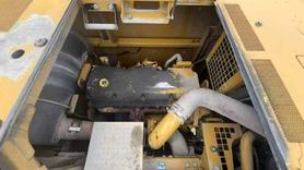 Buy Caterpillar E200B Used Excavator / 7 Buy Caterpillar E200B Used Excavator / 7