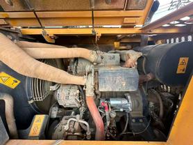 Buy Sany SY75 Used Excavator / 4 Buy Sany SY75 Used Excavator / 4