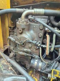 Buy Komatsu PC130-7 Used Excavator / 5 Buy Komatsu PC130-7 Used Excavator / 5