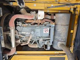Buy Sany SY200H Used Excavator / 5 Buy Sany SY200H Used Excavator / 5