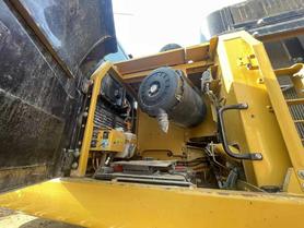Buy Caterpillar 340D2L Used Excavator / 9 Buy Caterpillar 340D2L Used Excavator / 9