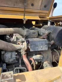 Buy Sany SY75C Used Excavator / 8 Buy Sany SY75C Used Excavator / 8